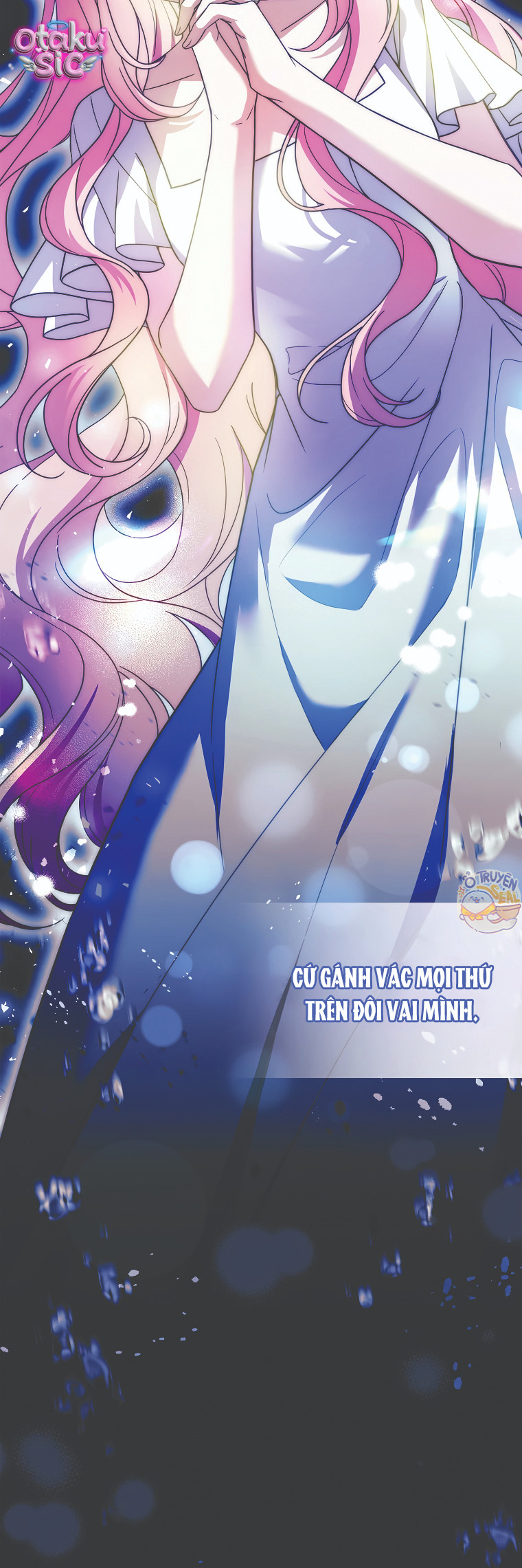 Tôi Đã Tắt Cài Đặt Chế Độ Nhận Thức Nỗi Đau! - Chap 30 - Trang 55