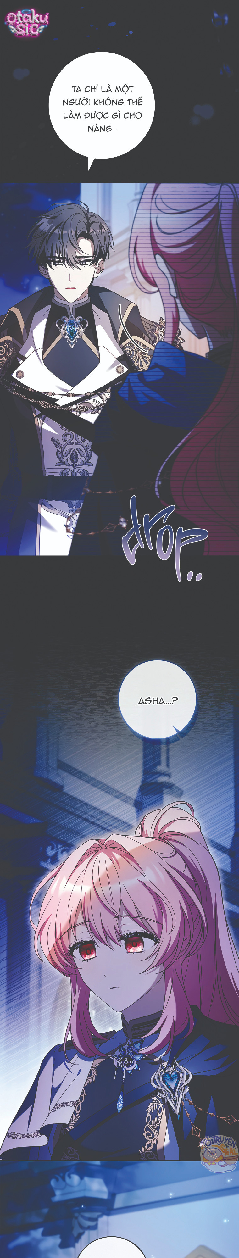 Tôi Đã Tắt Cài Đặt Chế Độ Nhận Thức Nỗi Đau! - Chap 30 - Trang 56