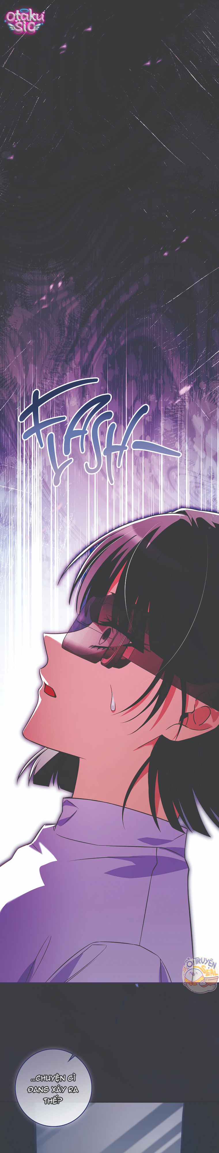 Tôi Đã Tắt Cài Đặt Chế Độ Nhận Thức Nỗi Đau! - Chap 30 - Trang 59