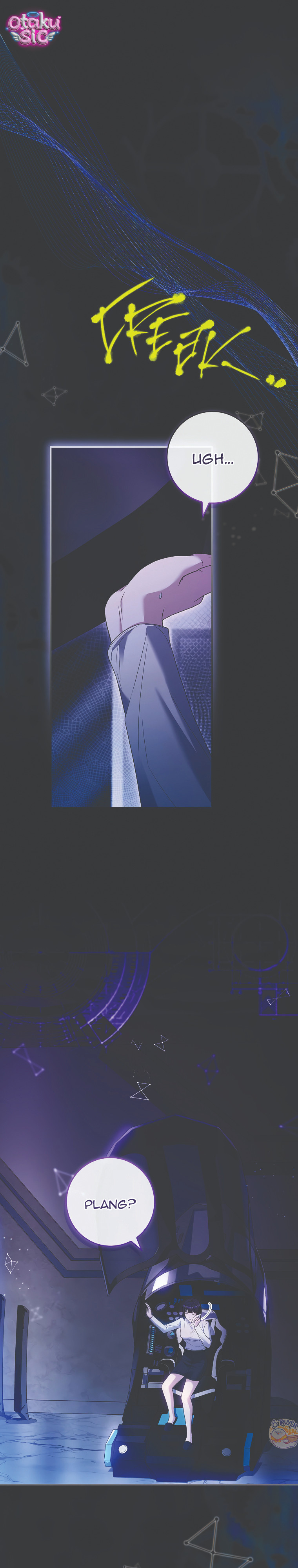 Tôi Đã Tắt Cài Đặt Chế Độ Nhận Thức Nỗi Đau! - Chap 31 - Trang 2
