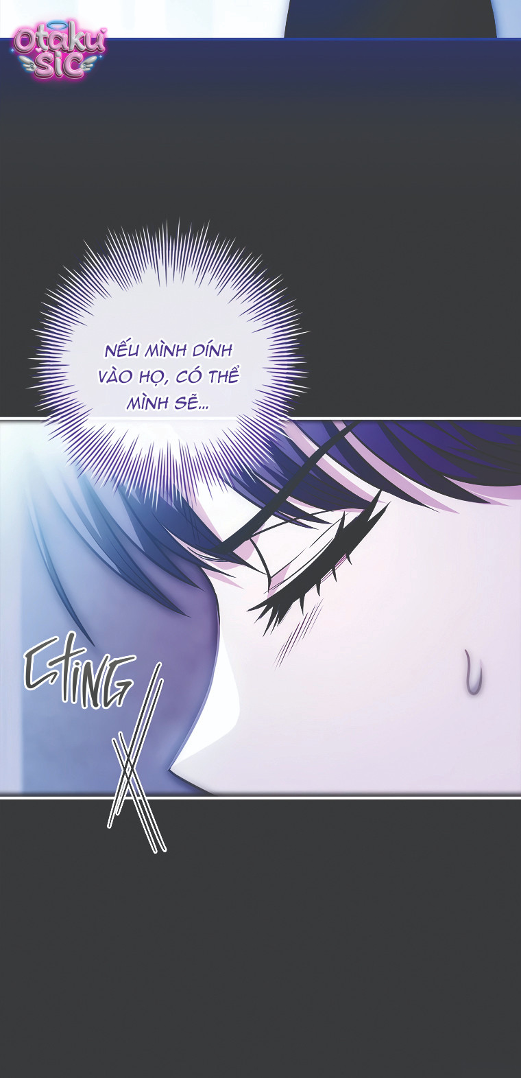 Tôi Đã Tắt Cài Đặt Chế Độ Nhận Thức Nỗi Đau! - Chap 31 - Trang 12