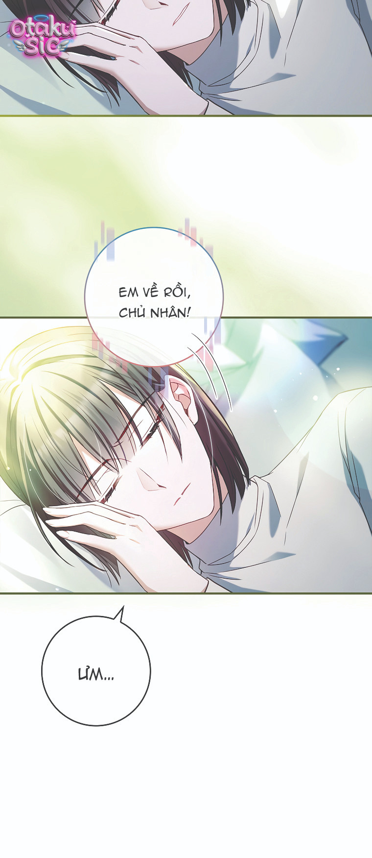 Tôi Đã Tắt Cài Đặt Chế Độ Nhận Thức Nỗi Đau! - Chap 31 - Trang 15