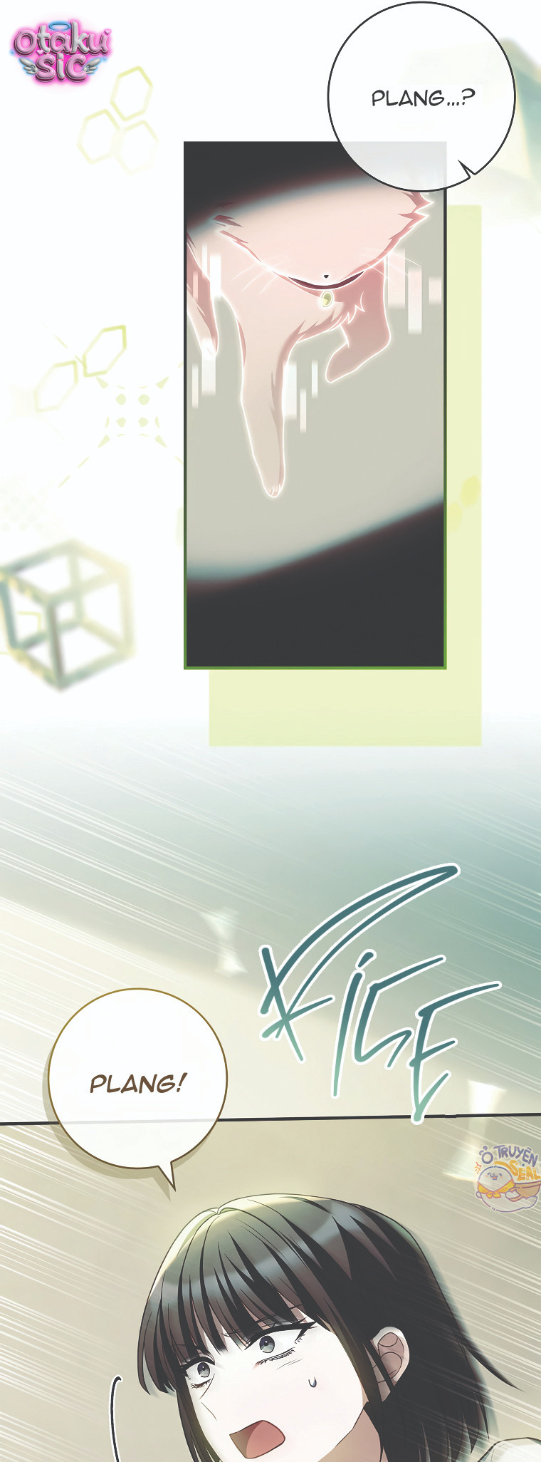 Tôi Đã Tắt Cài Đặt Chế Độ Nhận Thức Nỗi Đau! - Chap 31 - Trang 16