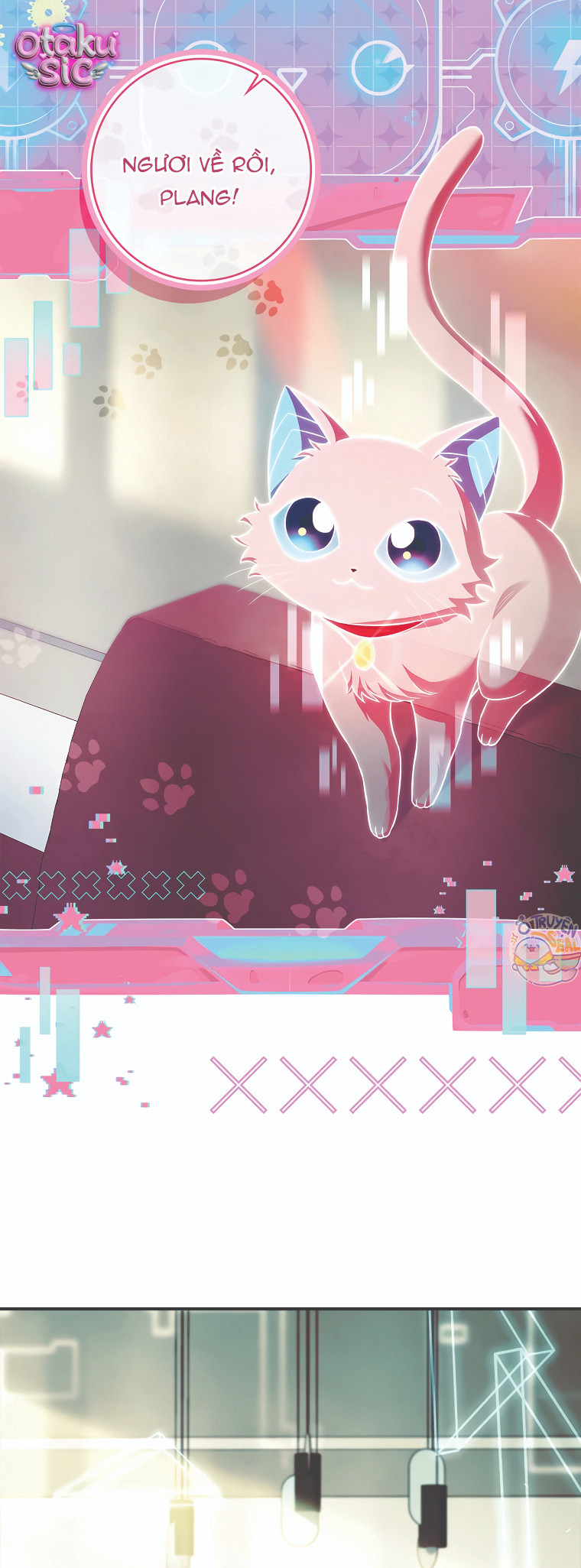 Tôi Đã Tắt Cài Đặt Chế Độ Nhận Thức Nỗi Đau! - Chap 31 - Trang 18