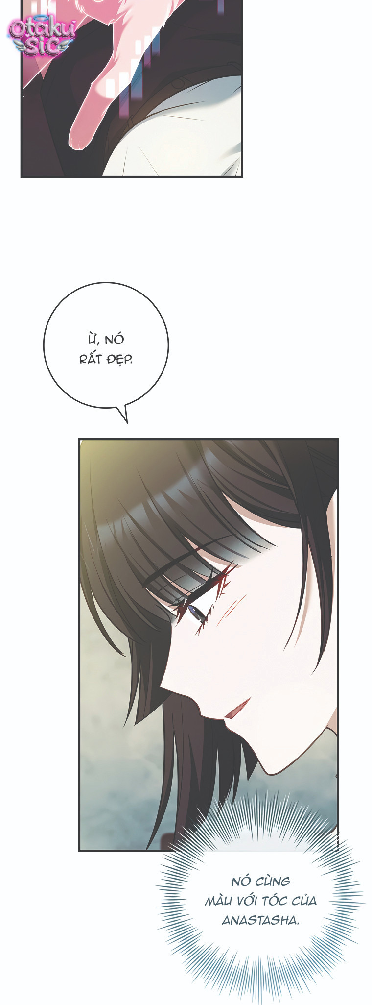 Tôi Đã Tắt Cài Đặt Chế Độ Nhận Thức Nỗi Đau! - Chap 31 - Trang 20
