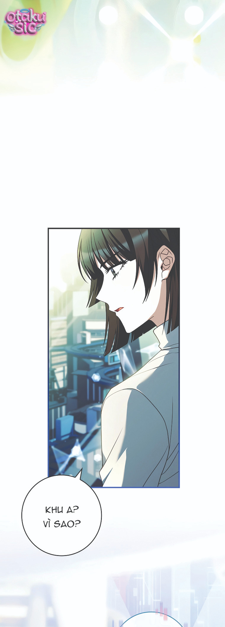 Tôi Đã Tắt Cài Đặt Chế Độ Nhận Thức Nỗi Đau! - Chap 31 - Trang 23