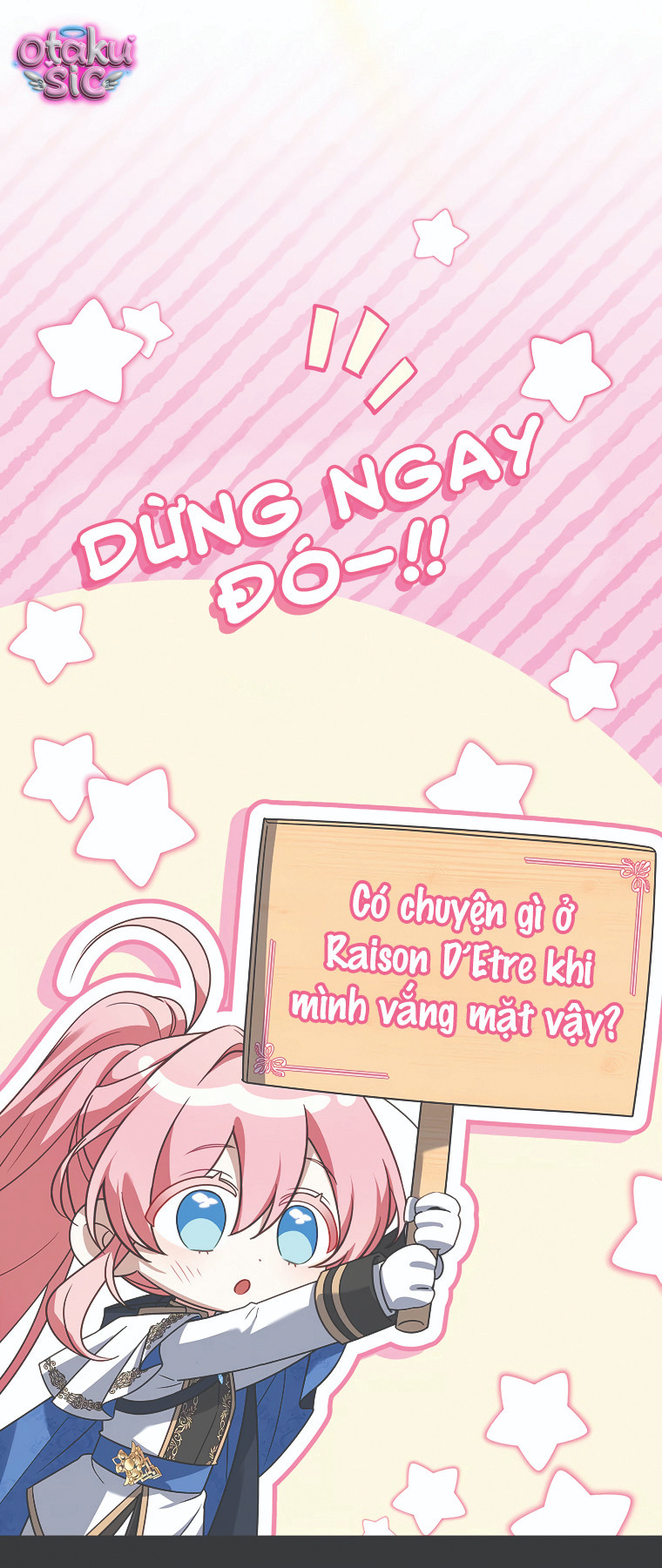 Tôi Đã Tắt Cài Đặt Chế Độ Nhận Thức Nỗi Đau! - Chap 31 - Trang 28