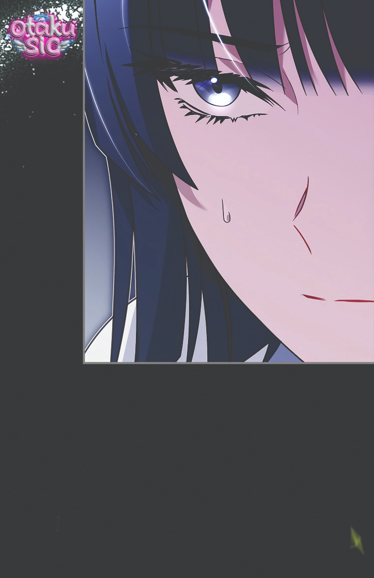 Tôi Đã Tắt Cài Đặt Chế Độ Nhận Thức Nỗi Đau! - Chap 31 - Trang 4