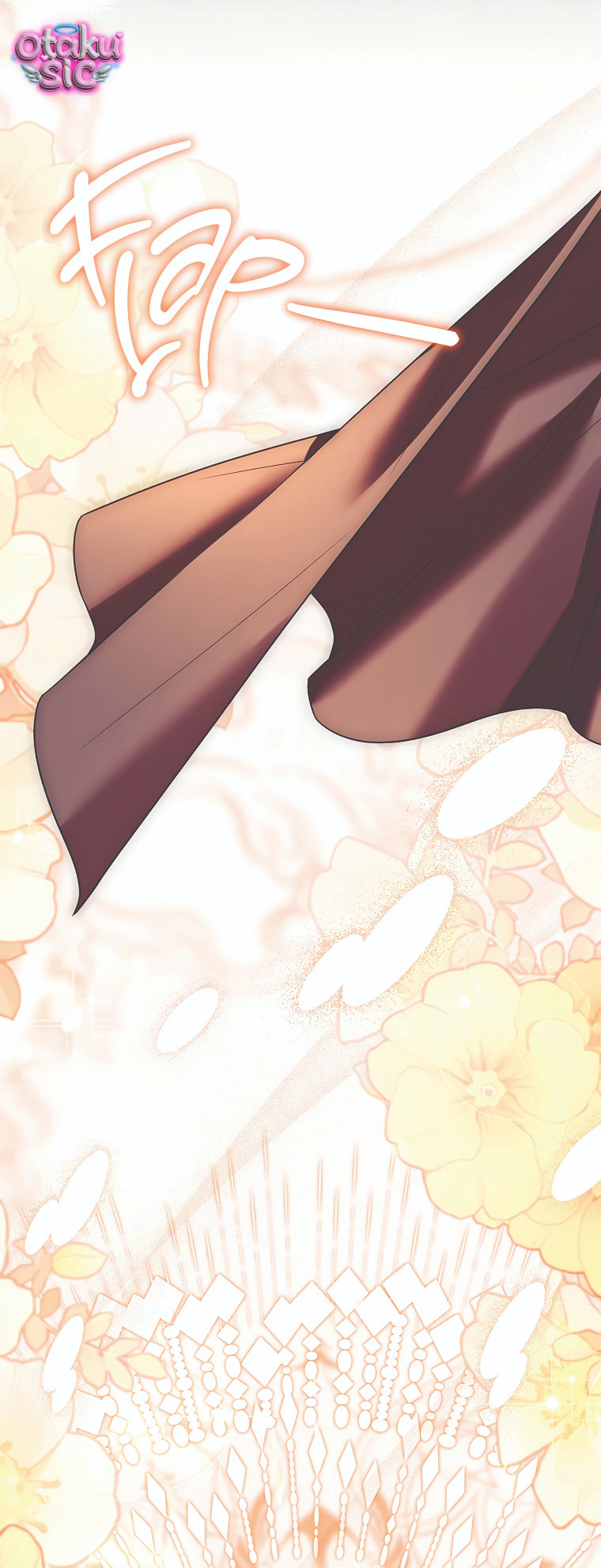 Tôi Đã Tắt Cài Đặt Chế Độ Nhận Thức Nỗi Đau! - Chap 31 - Trang 31