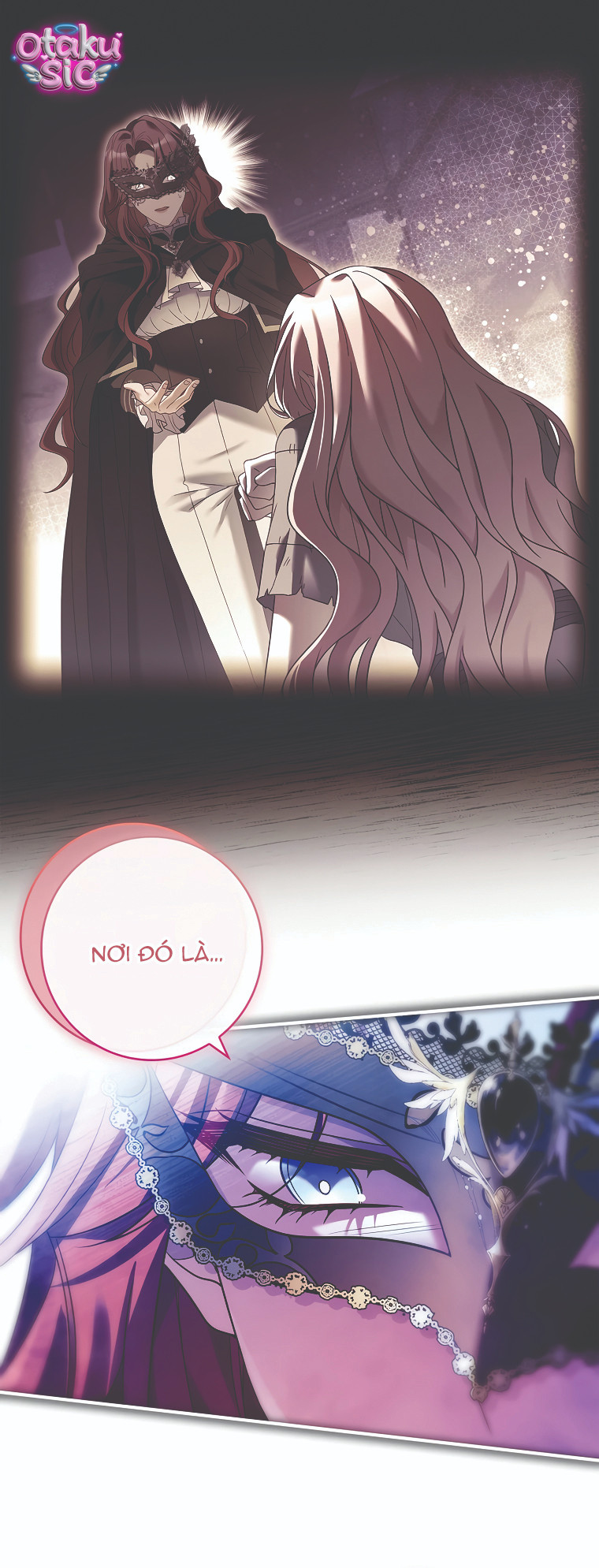 Tôi Đã Tắt Cài Đặt Chế Độ Nhận Thức Nỗi Đau! - Chap 31 - Trang 34