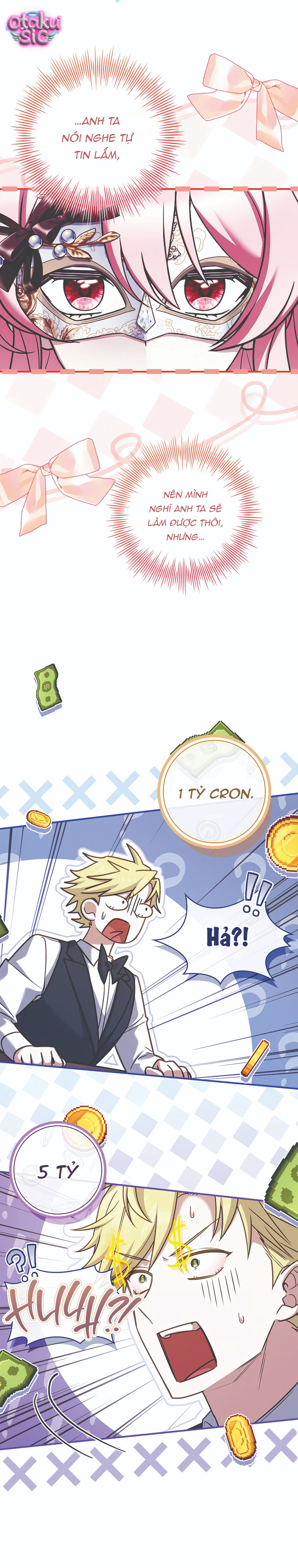 Tôi Đã Tắt Cài Đặt Chế Độ Nhận Thức Nỗi Đau! - Chap 31 - Trang 45