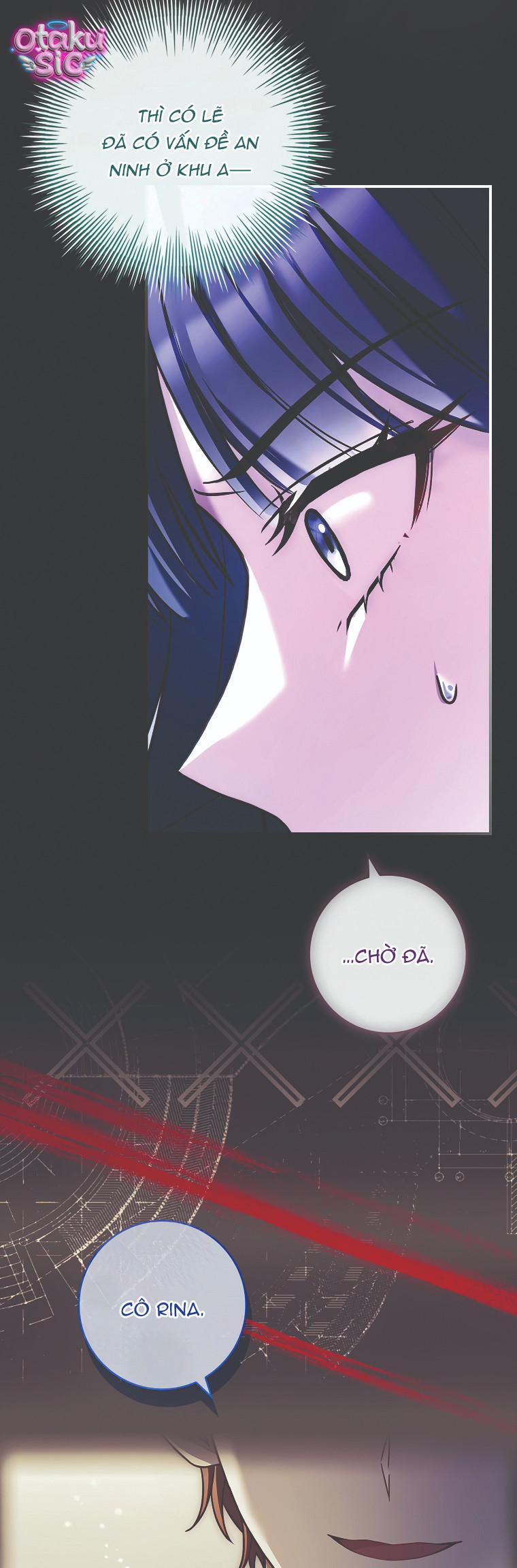 Tôi Đã Tắt Cài Đặt Chế Độ Nhận Thức Nỗi Đau! - Chap 31 - Trang 7