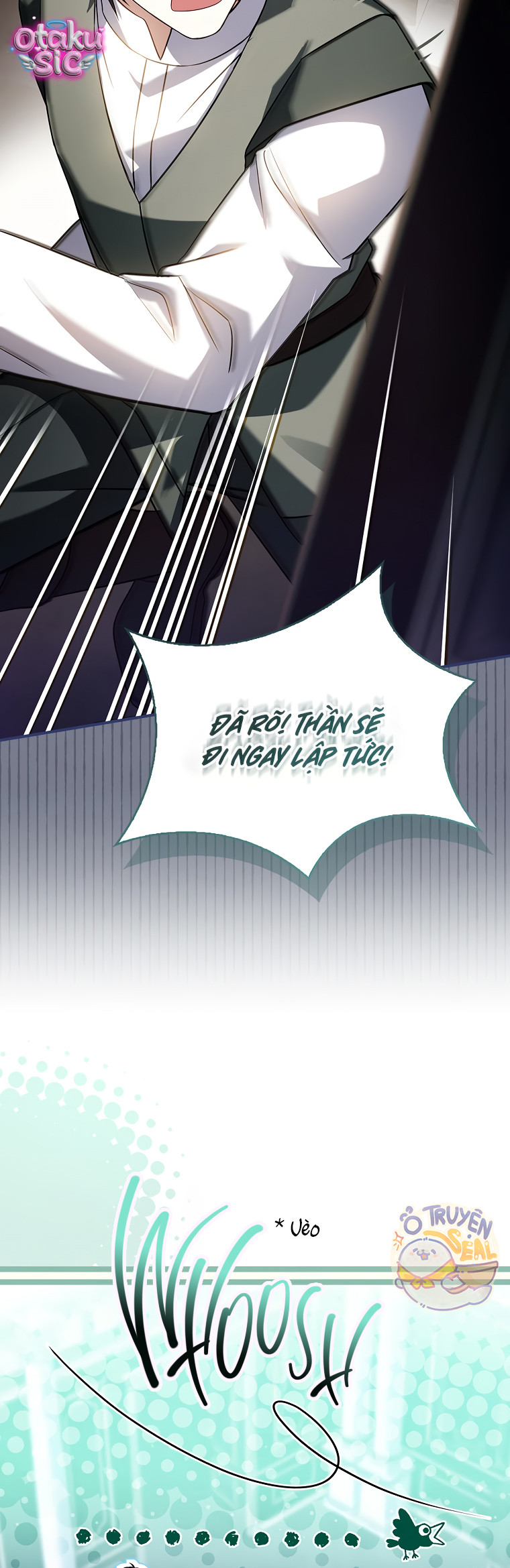 Tôi Đã Tắt Cài Đặt Chế Độ Nhận Thức Nỗi Đau! - Chap 33 - Trang 25