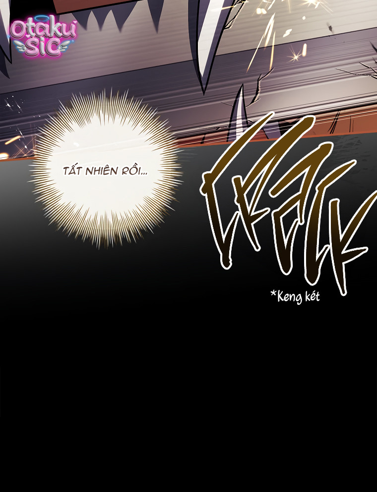Tôi Đã Tắt Cài Đặt Chế Độ Nhận Thức Nỗi Đau! - Chap 33 - Trang 33