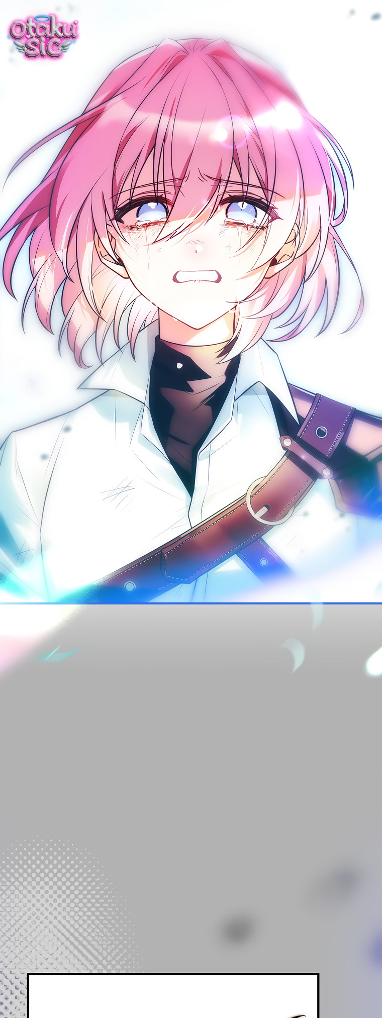 Tôi Đã Tắt Cài Đặt Chế Độ Nhận Thức Nỗi Đau! - Chap 33 - Trang 42