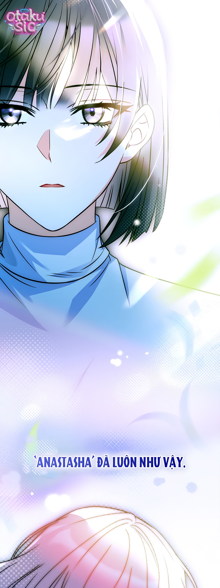 Tôi Đã Tắt Cài Đặt Chế Độ Nhận Thức Nỗi Đau! - Chap 33 - Trang 45