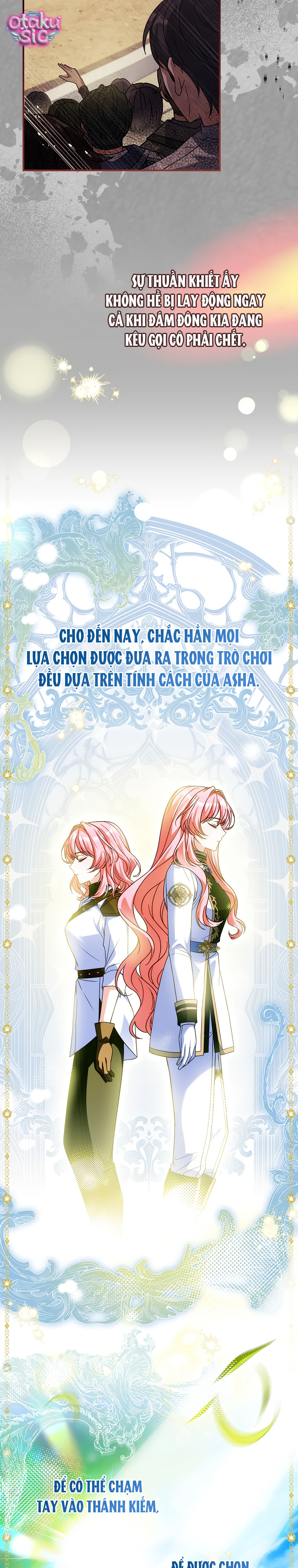Tôi Đã Tắt Cài Đặt Chế Độ Nhận Thức Nỗi Đau! - Chap 33 - Trang 48