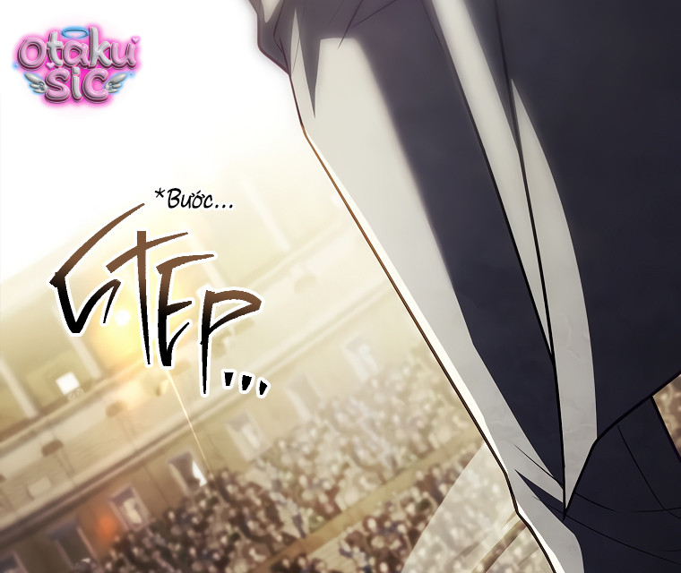 Tôi Đã Tắt Cài Đặt Chế Độ Nhận Thức Nỗi Đau! - Chap 33 - Trang 51