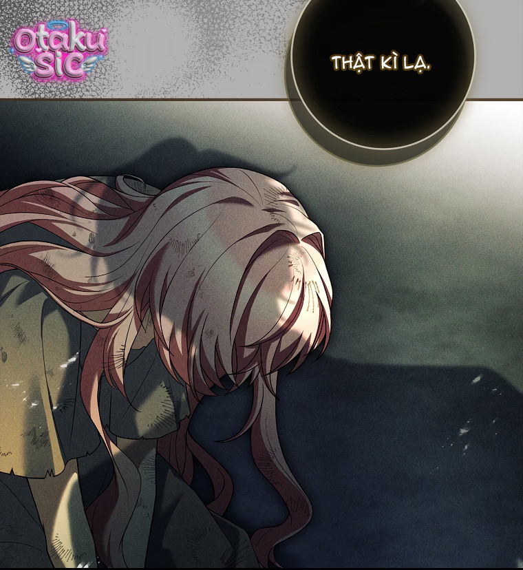 Tôi Đã Tắt Cài Đặt Chế Độ Nhận Thức Nỗi Đau! - Chap 34 - Trang 17