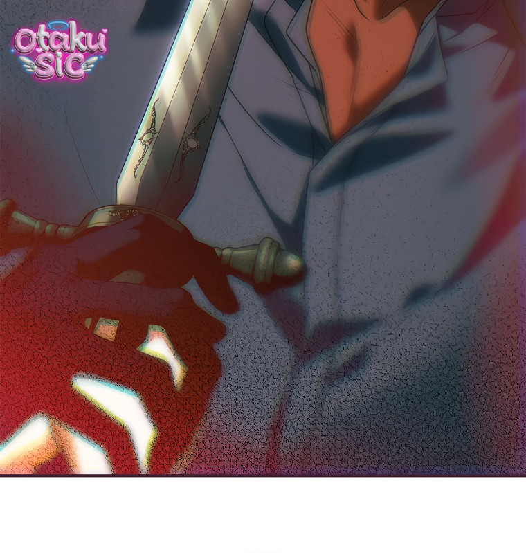 Tôi Đã Tắt Cài Đặt Chế Độ Nhận Thức Nỗi Đau! - Chap 34 - Trang 21