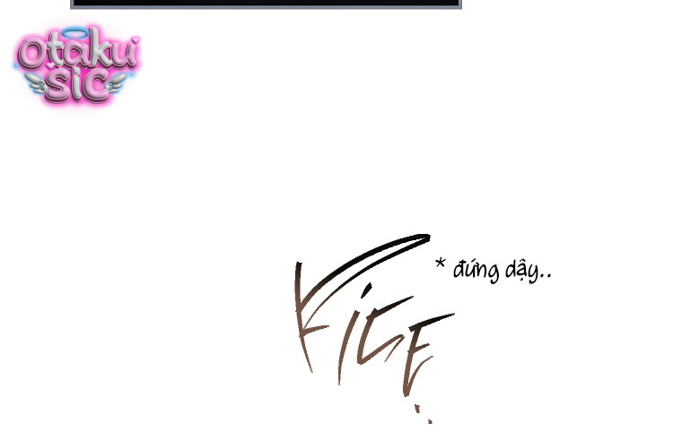 Tôi Đã Tắt Cài Đặt Chế Độ Nhận Thức Nỗi Đau! - Chap 34 - Trang 30