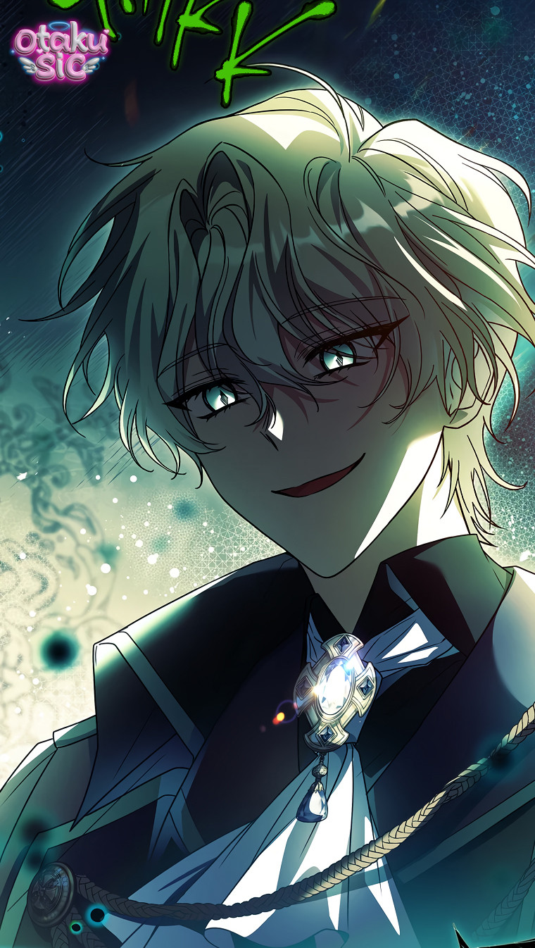 Tôi Đã Tắt Cài Đặt Chế Độ Nhận Thức Nỗi Đau! - Chap 34 - Trang 4