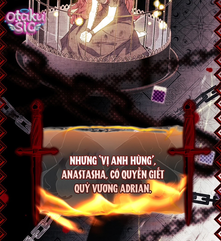 Tôi Đã Tắt Cài Đặt Chế Độ Nhận Thức Nỗi Đau! - Chap 34 - Trang 34