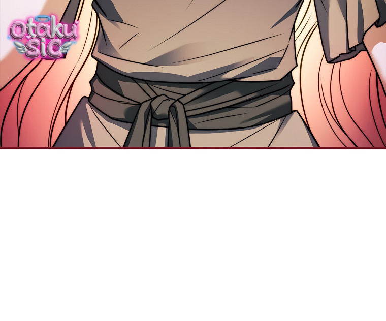 Tôi Đã Tắt Cài Đặt Chế Độ Nhận Thức Nỗi Đau! - Chap 34 - Trang 39