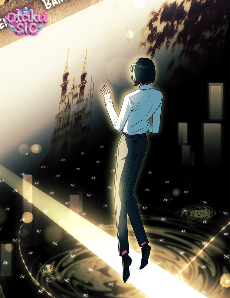 Tôi Đã Tắt Cài Đặt Chế Độ Nhận Thức Nỗi Đau! - Chap 34 - Trang 41