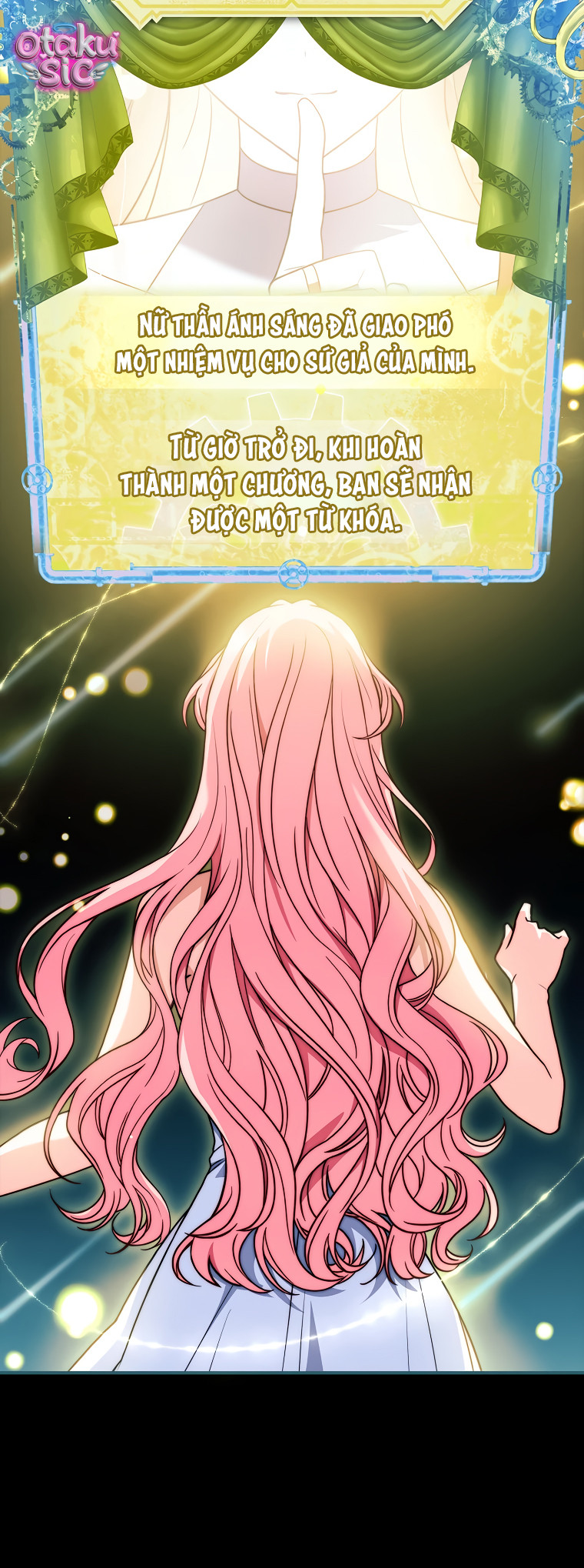 Tôi Đã Tắt Cài Đặt Chế Độ Nhận Thức Nỗi Đau! - Chap 34 - Trang 46