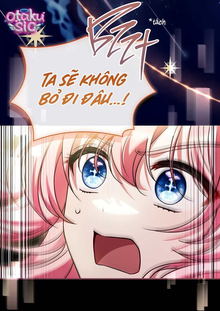 Tôi Đã Tắt Cài Đặt Chế Độ Nhận Thức Nỗi Đau! - Chap 34 - Trang 48
