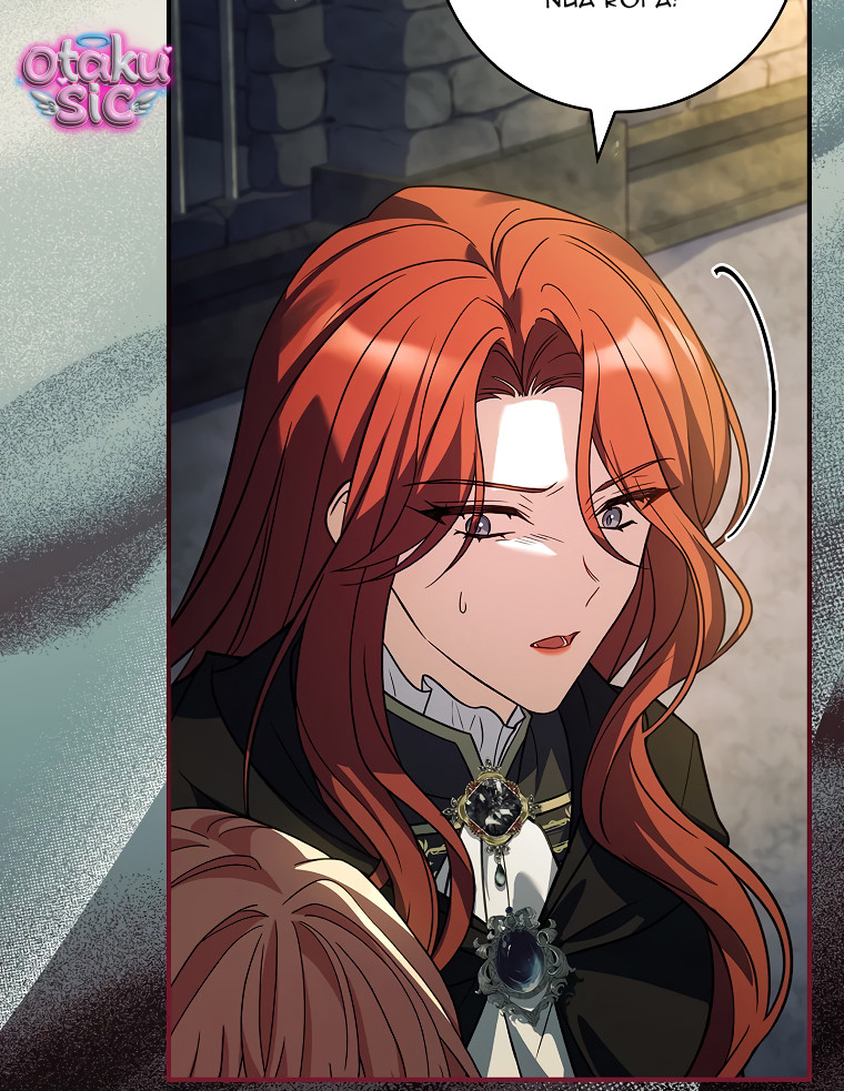 Tôi Đã Tắt Cài Đặt Chế Độ Nhận Thức Nỗi Đau! - Chap 34 - Trang 50
