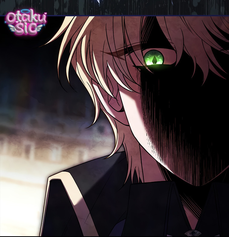 Tôi Đã Tắt Cài Đặt Chế Độ Nhận Thức Nỗi Đau! - Chap 34 - Trang 6