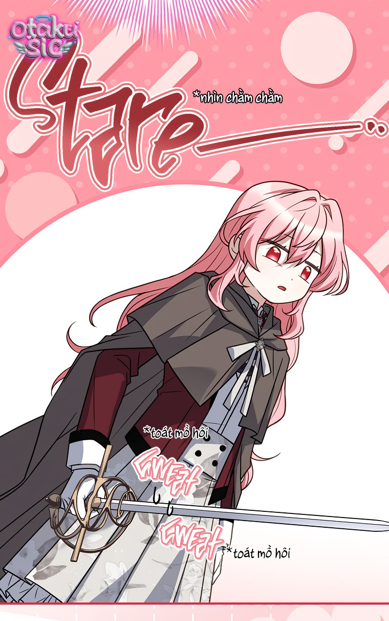 Tôi Đã Tắt Cài Đặt Chế Độ Nhận Thức Nỗi Đau! - Chap 34 - Trang 52