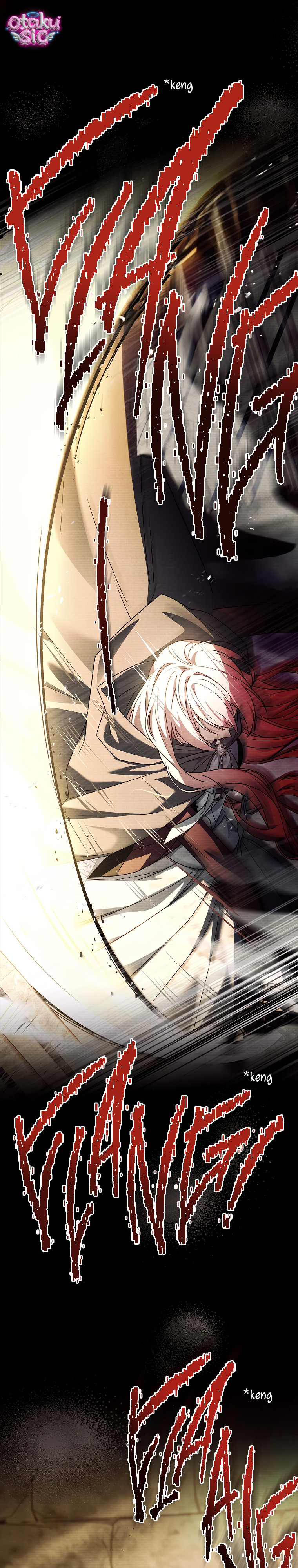 Tôi Đã Tắt Cài Đặt Chế Độ Nhận Thức Nỗi Đau! - Chap 35 - Trang 15