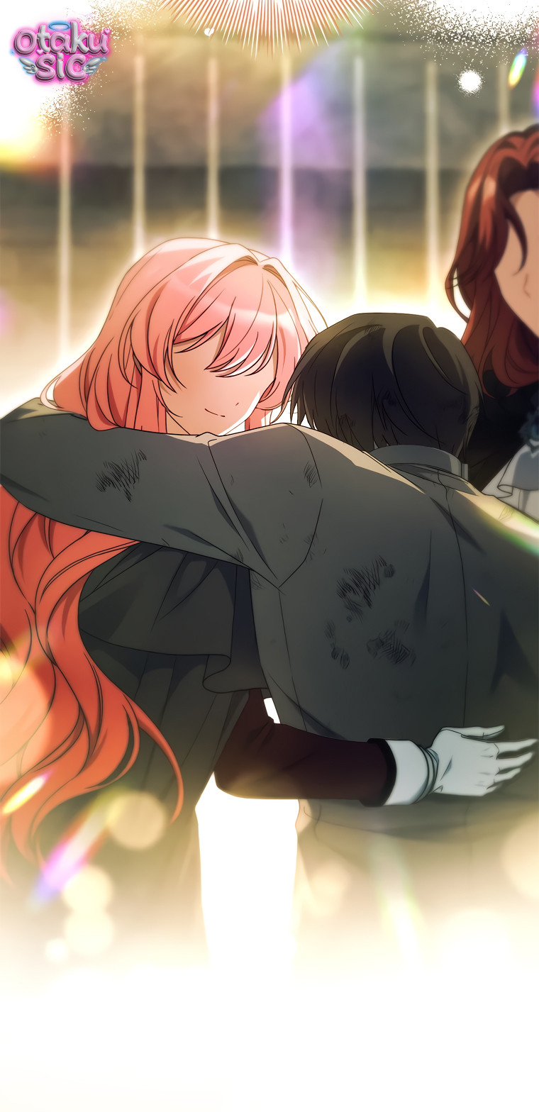 Tôi Đã Tắt Cài Đặt Chế Độ Nhận Thức Nỗi Đau! - Chap 35 - Trang 20