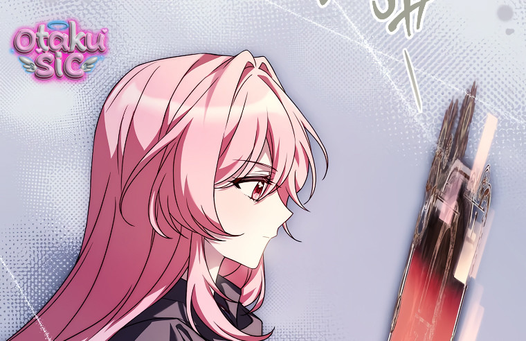 Tôi Đã Tắt Cài Đặt Chế Độ Nhận Thức Nỗi Đau! - Chap 35 - Trang 26