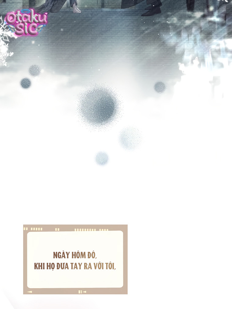 Tôi Đã Tắt Cài Đặt Chế Độ Nhận Thức Nỗi Đau! - Chap 35 - Trang 4