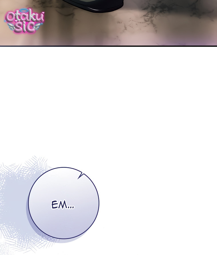 Tôi Đã Tắt Cài Đặt Chế Độ Nhận Thức Nỗi Đau! - Chap 35 - Trang 38