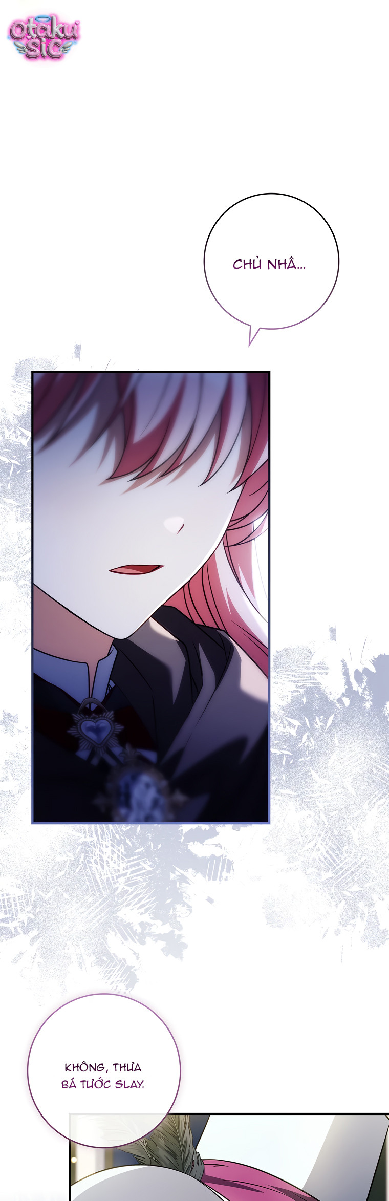 Tôi Đã Tắt Cài Đặt Chế Độ Nhận Thức Nỗi Đau! - Chap 35 - Trang 44