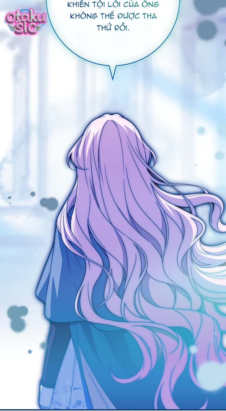 Tôi Đã Tắt Cài Đặt Chế Độ Nhận Thức Nỗi Đau! - Chap 35 - Trang 47