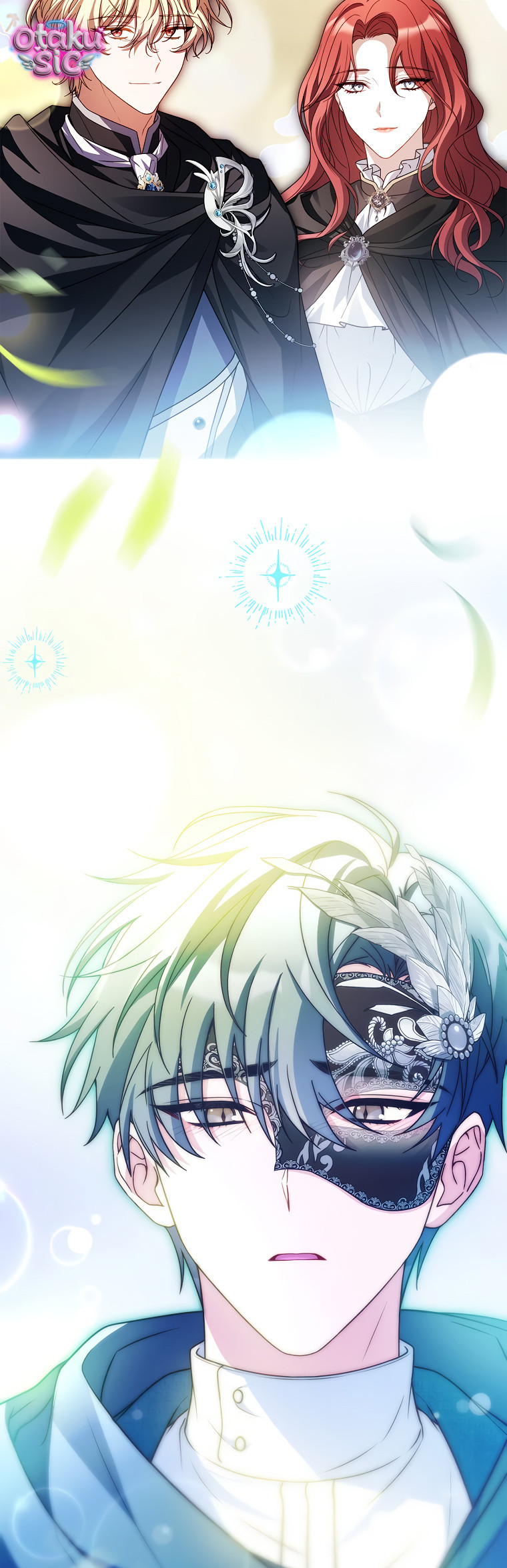 Tôi Đã Tắt Cài Đặt Chế Độ Nhận Thức Nỗi Đau! - Chap 35 - Trang 51