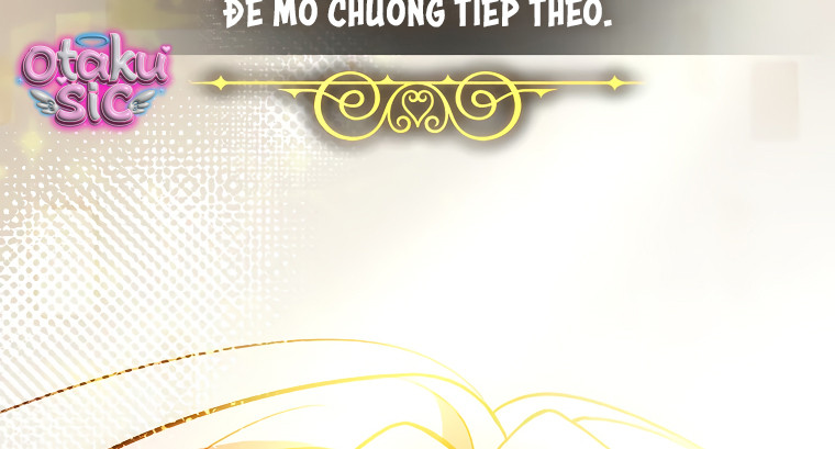 Tôi Đã Tắt Cài Đặt Chế Độ Nhận Thức Nỗi Đau! - Chap 35 - Trang 55
