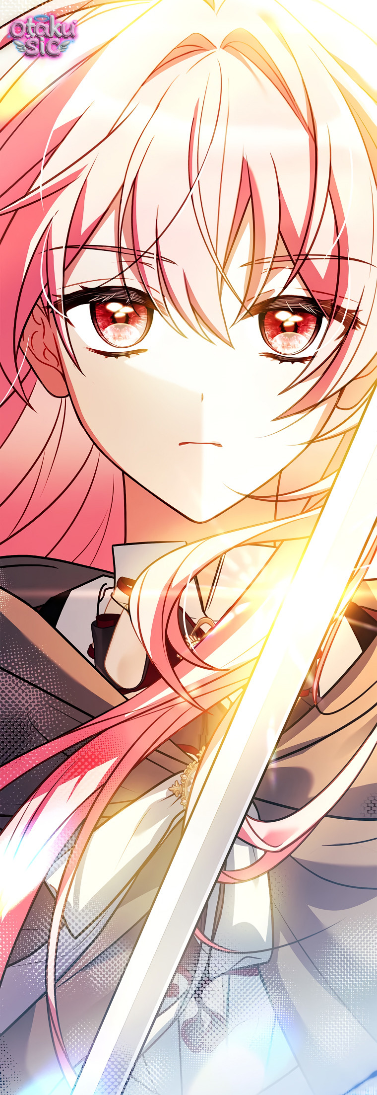 Tôi Đã Tắt Cài Đặt Chế Độ Nhận Thức Nỗi Đau! - Chap 35 - Trang 56