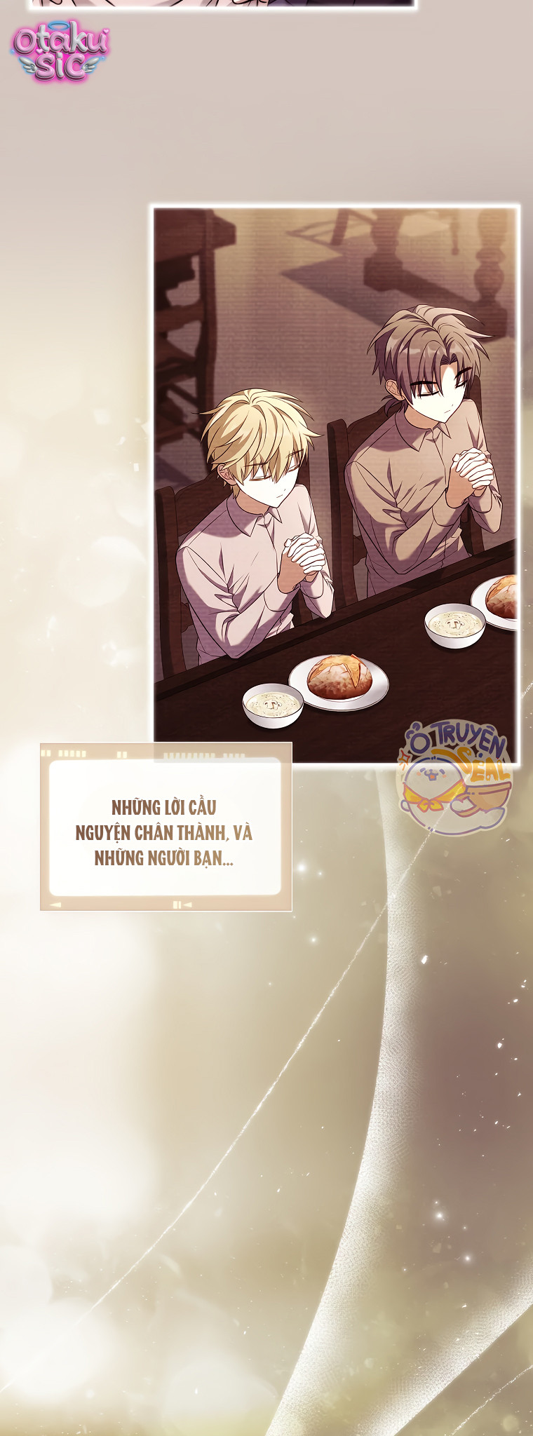 Tôi Đã Tắt Cài Đặt Chế Độ Nhận Thức Nỗi Đau! - Chap 35 - Trang 7