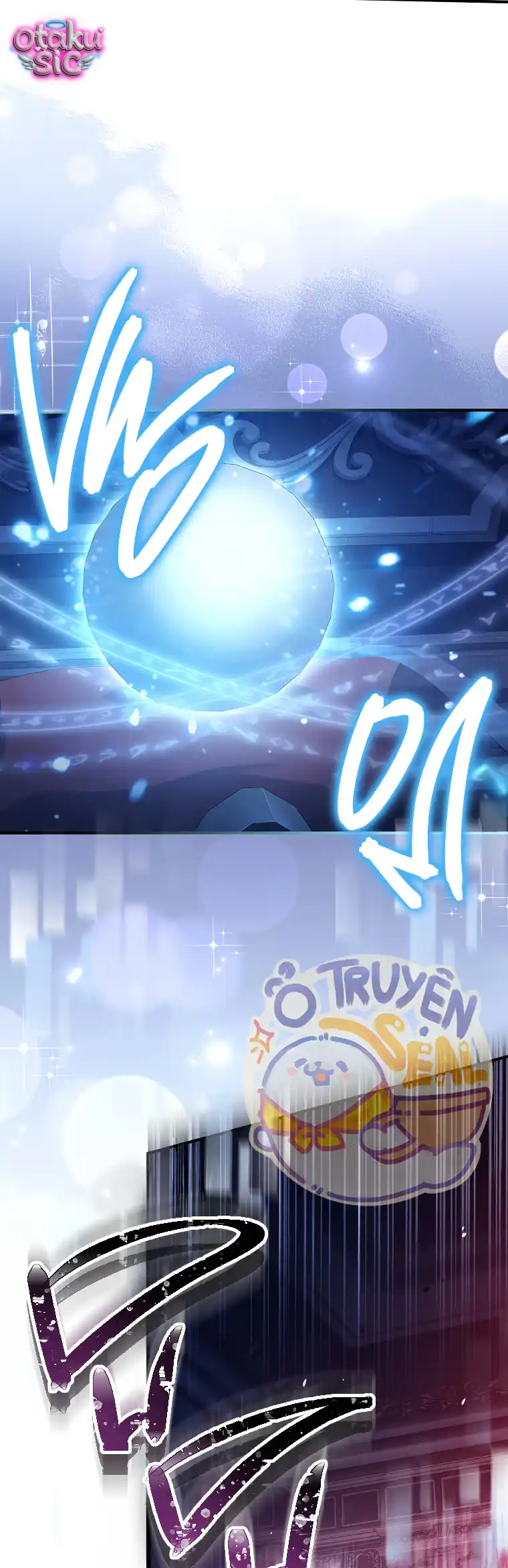 Tôi Đã Tắt Cài Đặt Chế Độ Nhận Thức Nỗi Đau! - Chap 4 - Trang 13