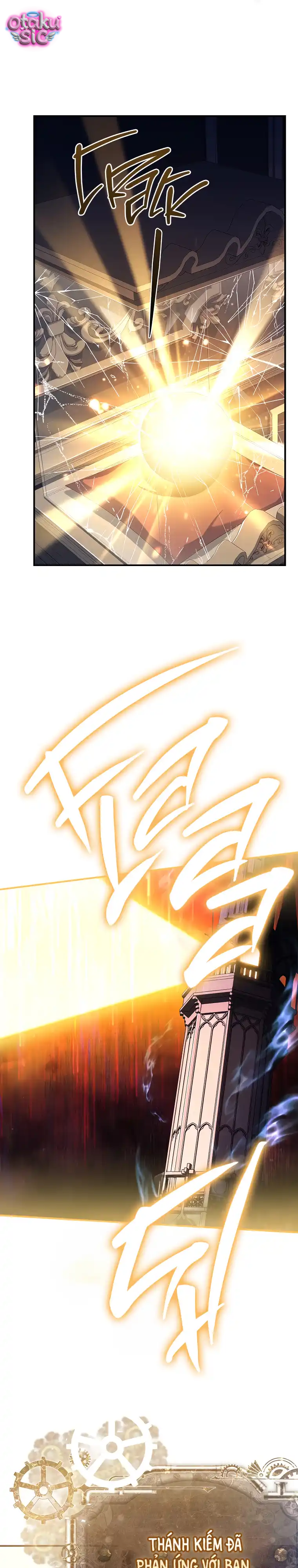 Tôi Đã Tắt Cài Đặt Chế Độ Nhận Thức Nỗi Đau! - Chap 4 - Trang 15