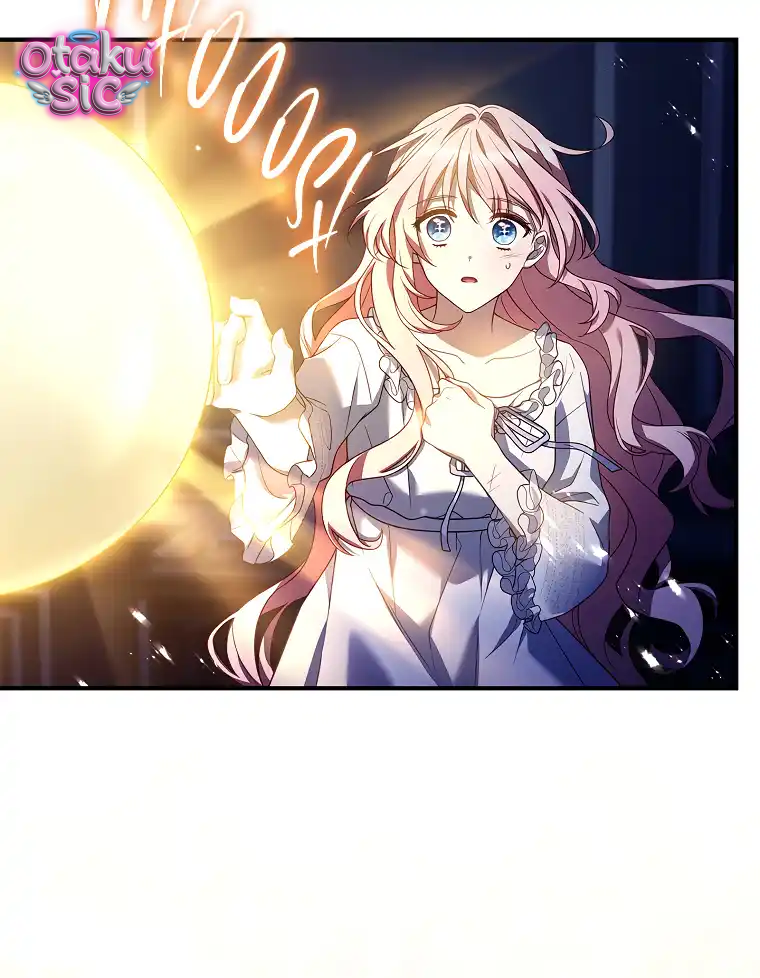 Tôi Đã Tắt Cài Đặt Chế Độ Nhận Thức Nỗi Đau! - Chap 4 - Trang 17