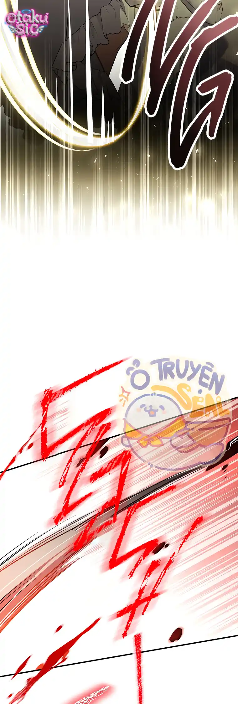Tôi Đã Tắt Cài Đặt Chế Độ Nhận Thức Nỗi Đau! - Chap 4 - Trang 21