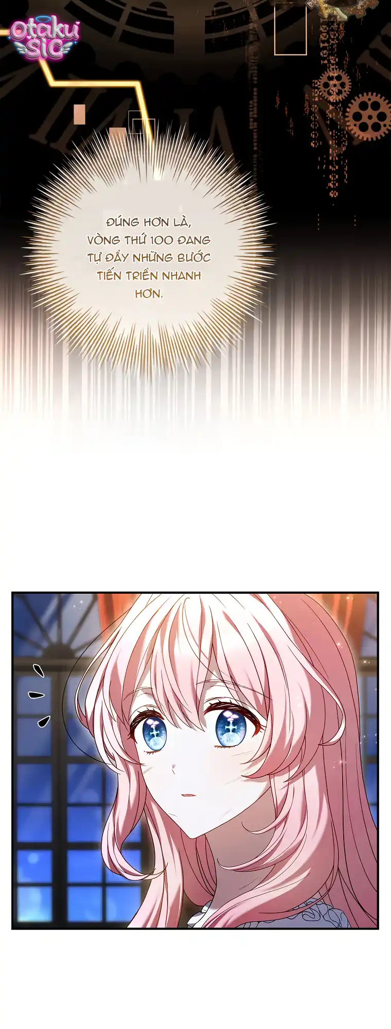 Tôi Đã Tắt Cài Đặt Chế Độ Nhận Thức Nỗi Đau! - Chap 4 - Trang 25